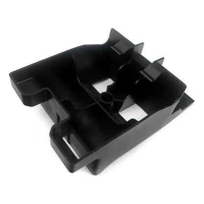 Front Grille Bracket Reinforcement for Jeep Grand Cherokee (2011-2017)