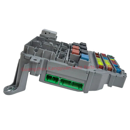 Fuse Relay Box for Honda Accord (2003-2007)