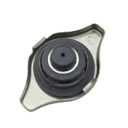 Radiator Cap for Subaru B9 Tribeca (2006-2007, 2008-2014)