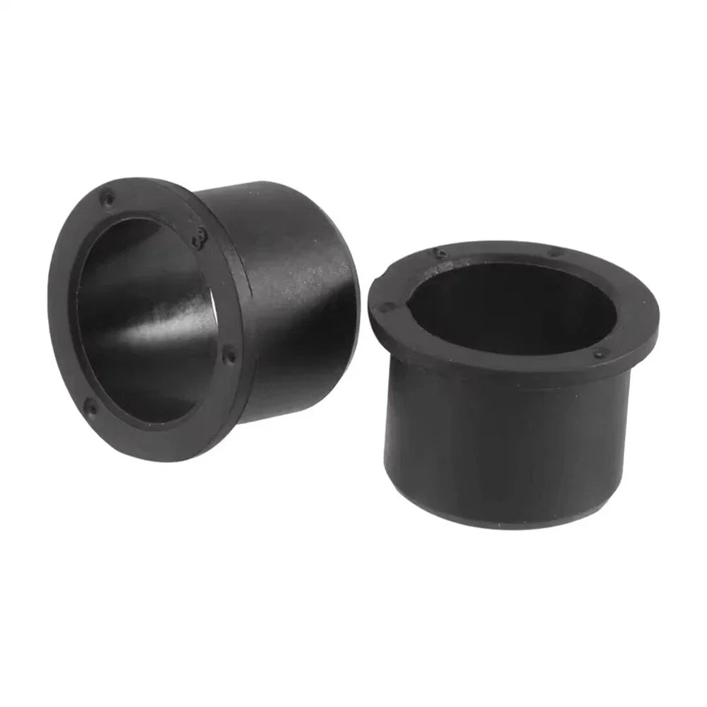 Clutch Release Shaft Fork Bushings for Hyundai Kia Grand