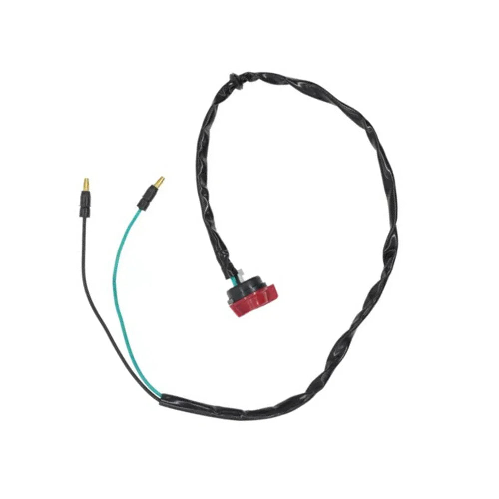 Stop Switch for Honda ATV ATC90 ATC110 ATC185 ATC200 ATC250R (1970-1986)