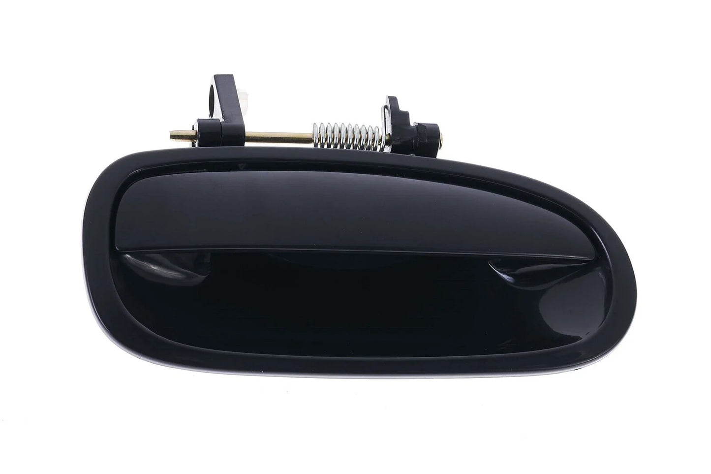 Rear Right Outer Door Handle for Honda Civic (1996–2000)