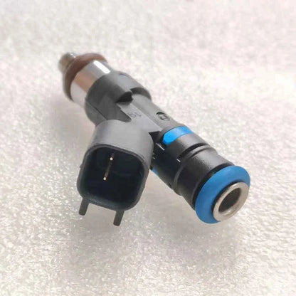 Fuel Injector for Ford Courier PH 4.0L 6Cyl (2004-2006)