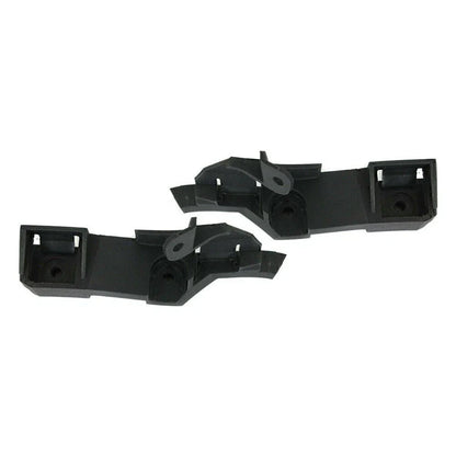 Bumper Retainer Support Bracket for BMW 325i 325xi (2002-2005)