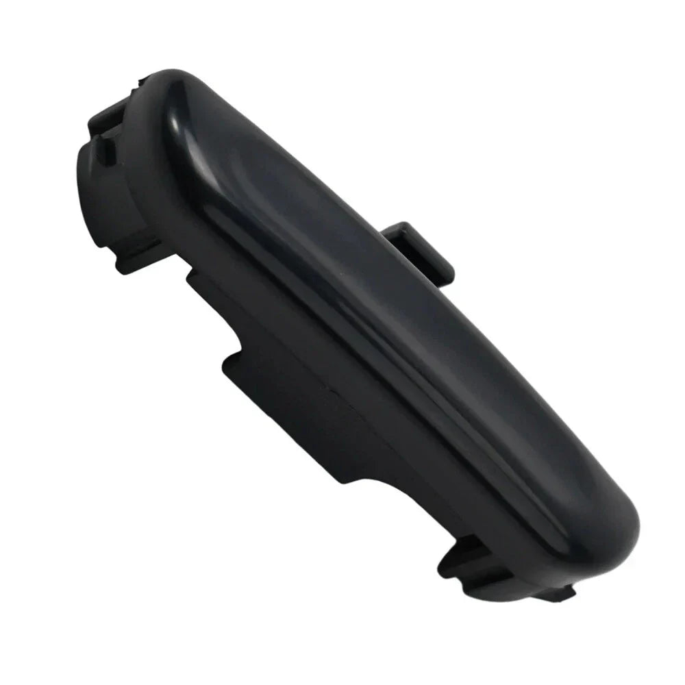Armrest Box Cover Switch Lock Buckle for Toyota Lexus
