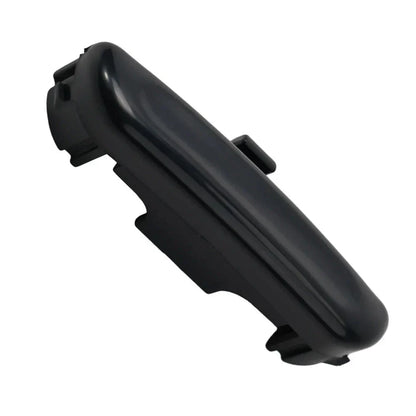 Armrest Box Cover Switch Lock Buckle for Toyota Lexus