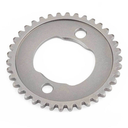 Camshaft & Rock Arms & Cam Chain w/ Sprocket for Honda TRX300 FW (2000–2001)