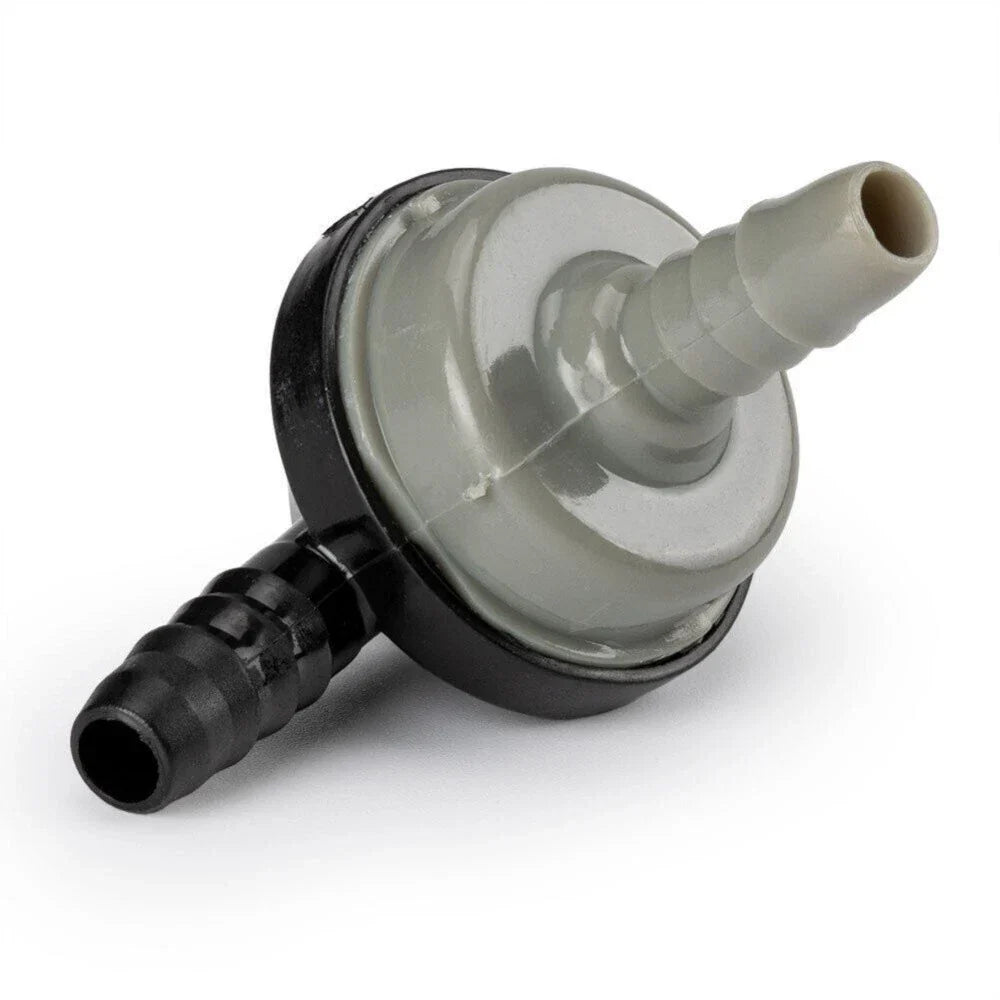 Intake Manifold Check Valve for Chevrolet Cruze Sonic Aveo (2011-2019)