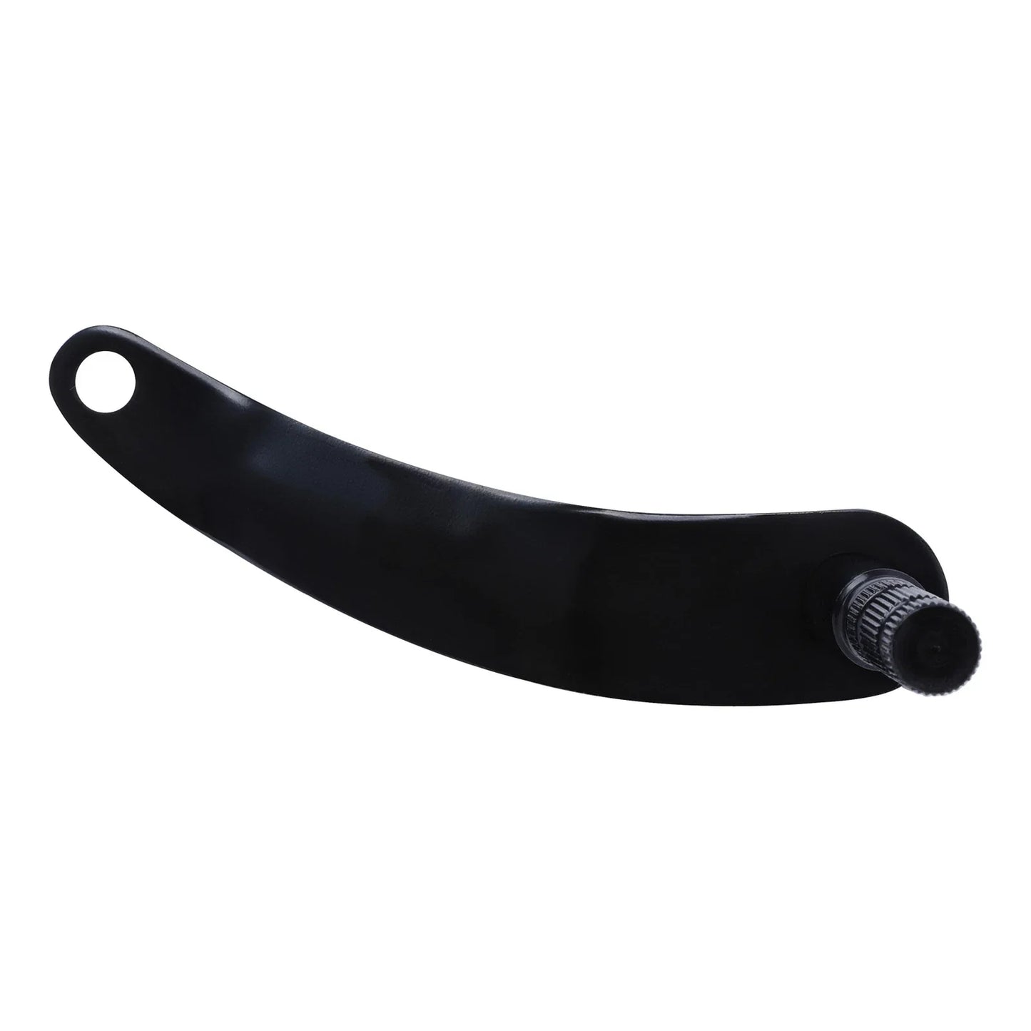 Gear Shifter Shift Rod Lever Arm for Harley Softail Deluxe (2007-2017)