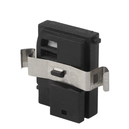 Humidity Sensor for 200 300 Black Plastic