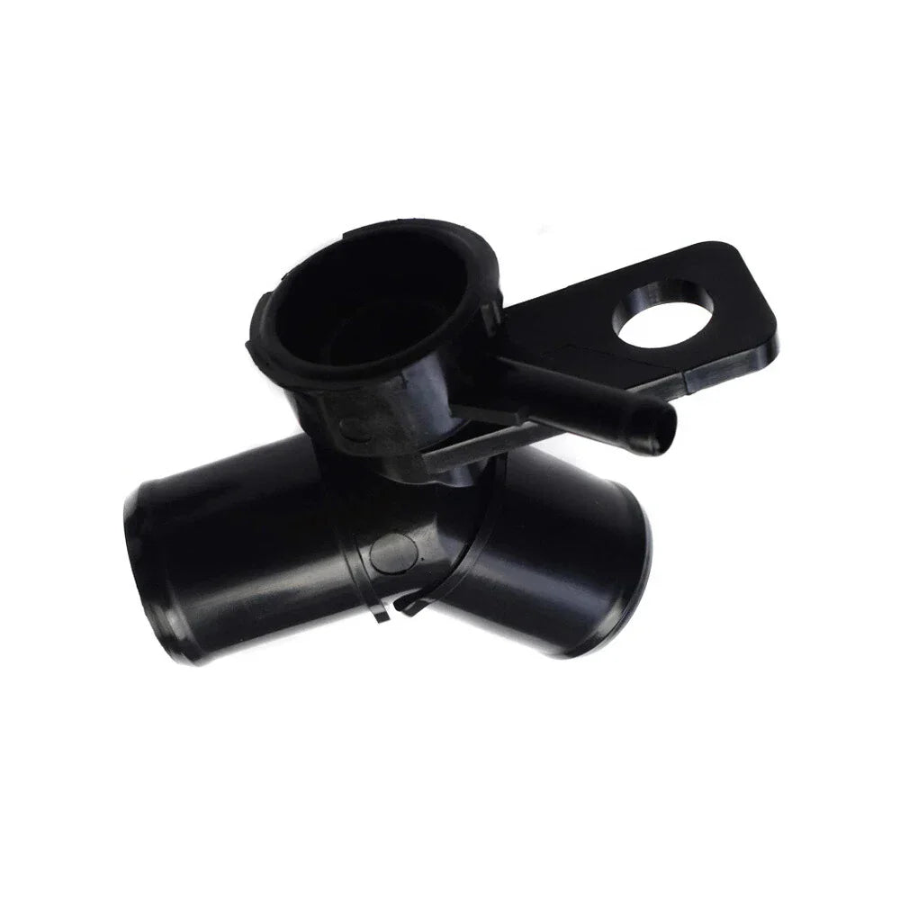 Radiator Filler Neck w/ Cap for 09-13 Suzuki Grand Vitara (2009-2013)
