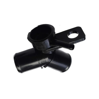 Radiator Filler Neck w/ Cap for 09-13 Suzuki Grand Vitara (2009-2013)
