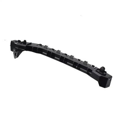 Front Bumper Bracket Set for 2008-2014 Subaru Impreza WRX STi