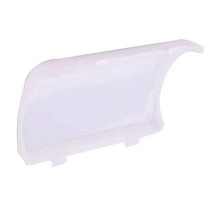 Interior Dome Light Lamp Lens for Cadillac Pontiac Chevrolet