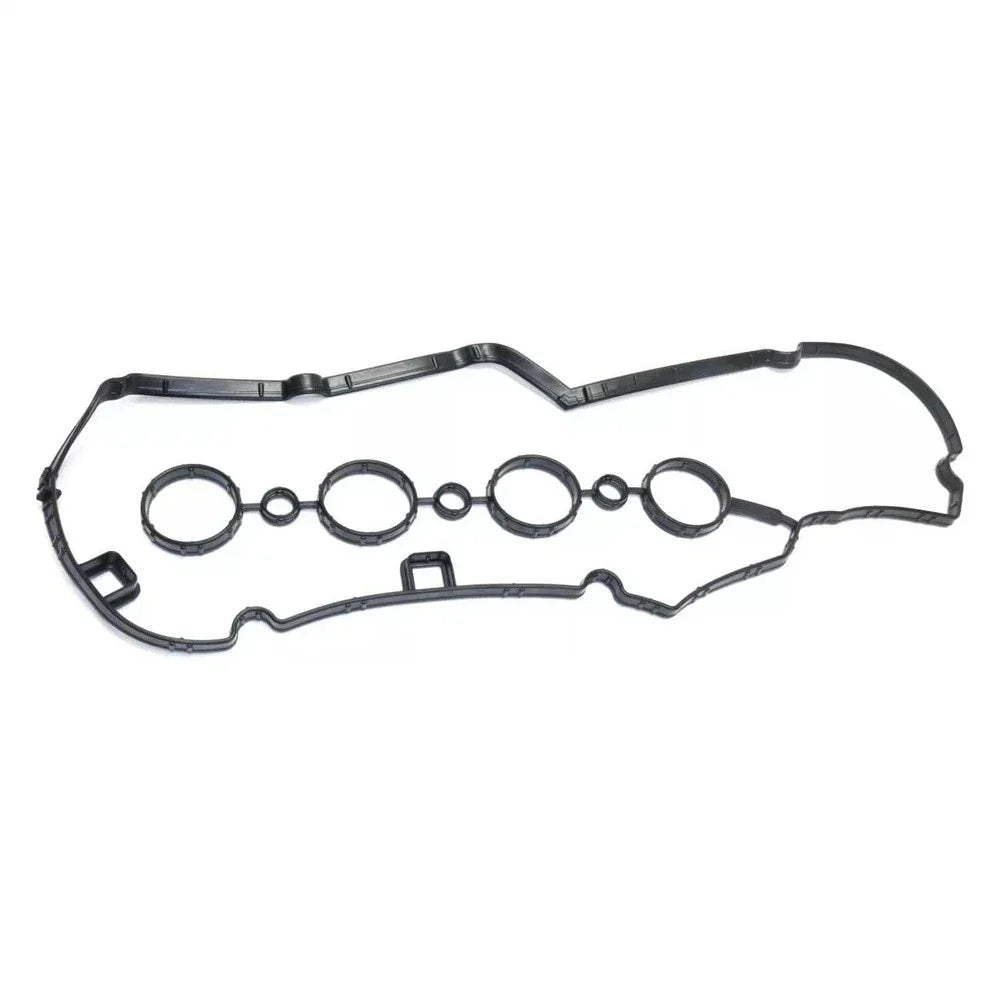 Valve Cover Gasket for Chevy Aveo, Cruze (2004-2019)