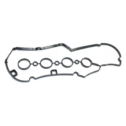 Valve Cover Gasket for Chevy Aveo, Cruze (2004-2019)