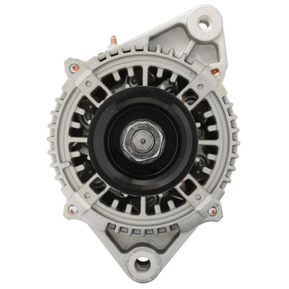 Alternator for Toyota Corolla (1989–1992)
