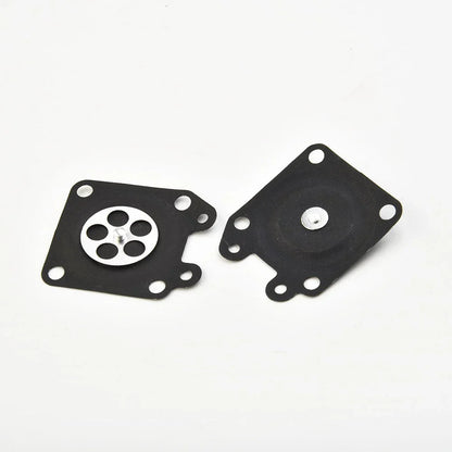Diaphragm for Chainsaw Carburetor