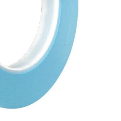 Vinyl Thin Fine Line Masking Tape for Automotive Painting