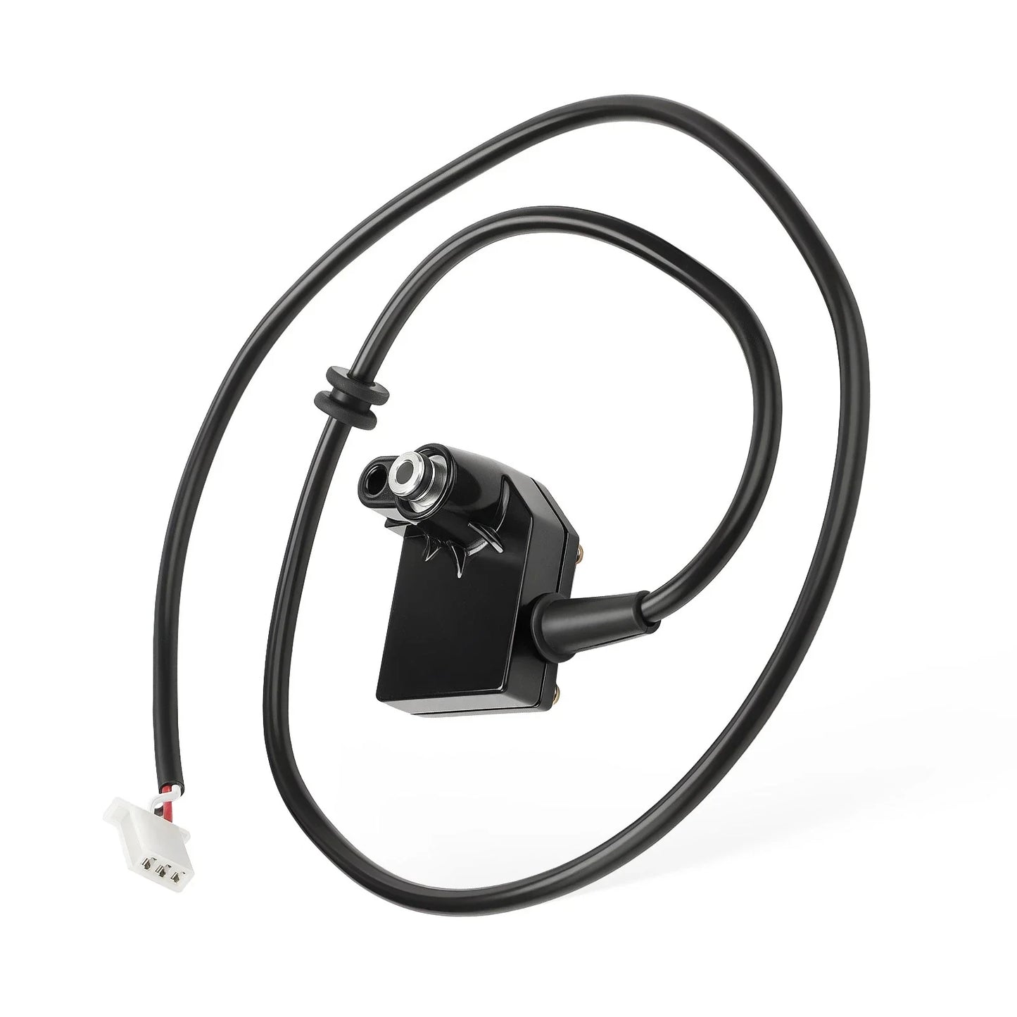 Speed Sensor for Honda Shadow VT750 (2001–2007)