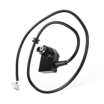 Speed Sensor for Honda Shadow VT750 (2001–2007)