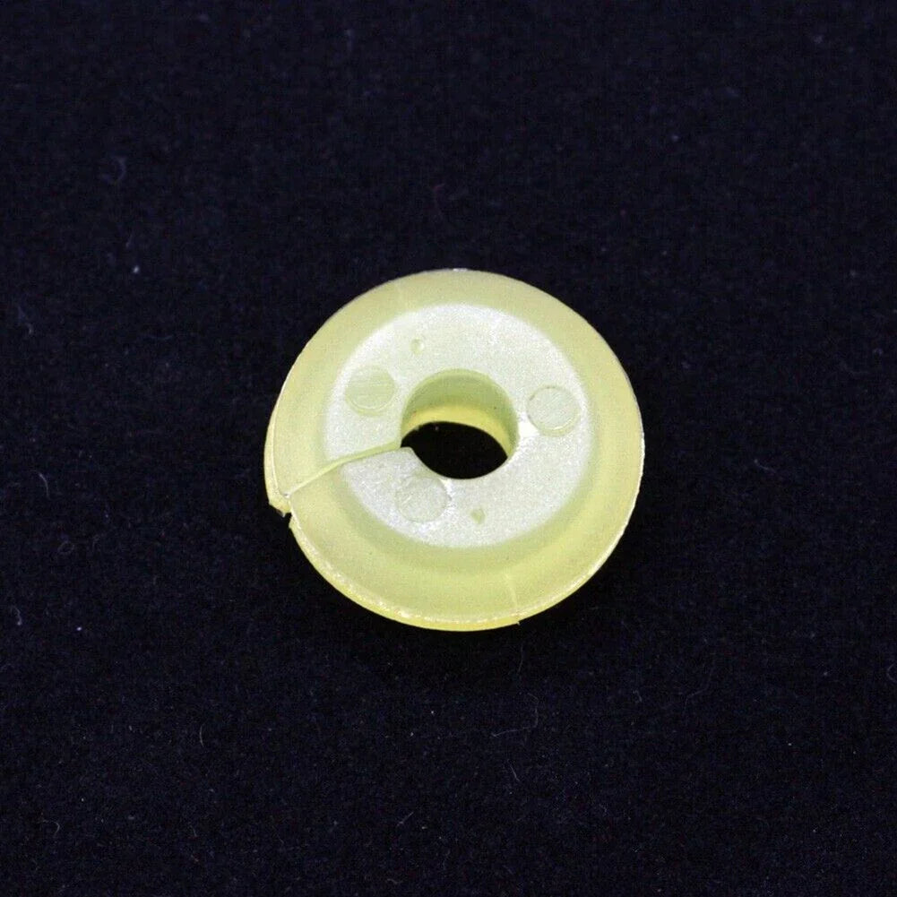 2 x Hood Latch Prop Rod Hinge Nut Grommet Gasket Set for Ford Focus