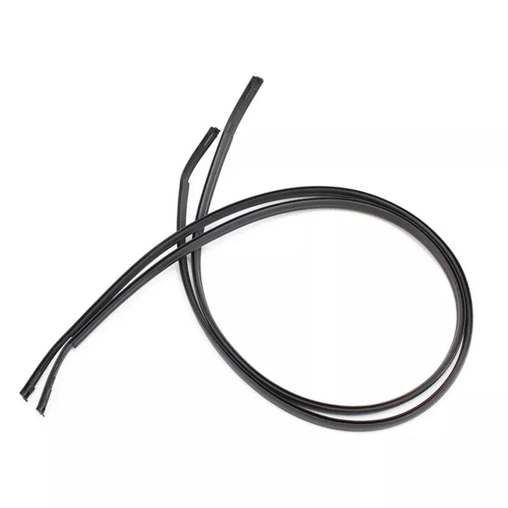 Car Roof Moulding Seals for Vios, Yaris (2007-2013)