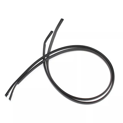 Car Roof Moulding Seals for Vios, Yaris (2007-2013)