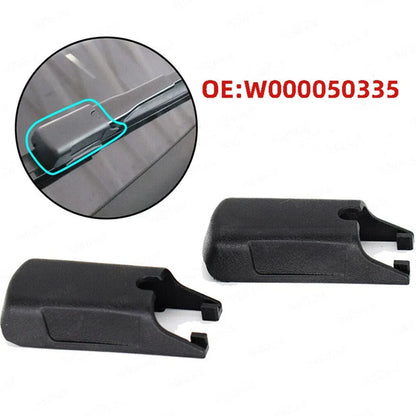 Front Wiper Cover Fitting Cap Clip for Mercedes V Class (2014–2021)
