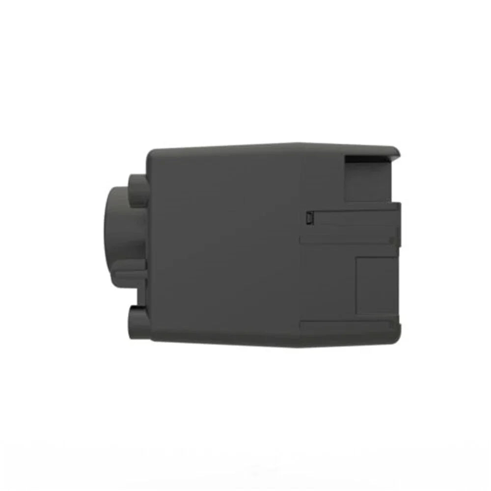 Wireless Ignition Switch Node Receiver for Dodge Chrysler (2011-2019)