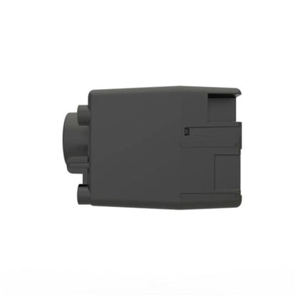 Wireless Ignition Switch Node Receiver for Dodge Chrysler (2011-2019)
