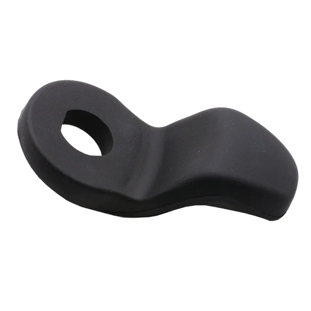 Tailgate Glass Grip for Hyundai Tucson, Kia Sportage (2005-2010)