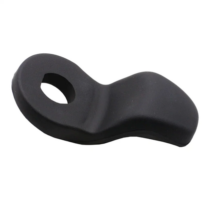 Tailgate Glass Grip for Hyundai Tucson, Kia Sportage (2005-2010)