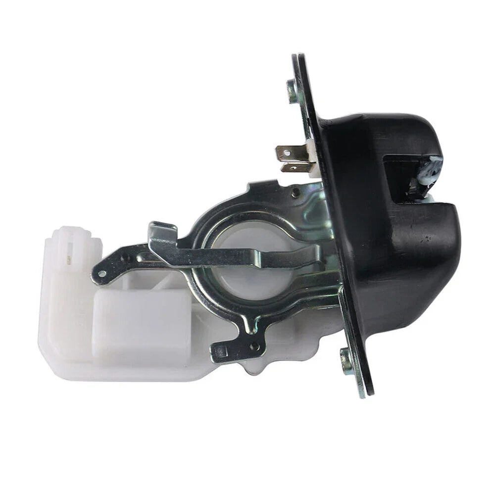 Rear Trunk Tailgate Door Lock Latch for 2007-2011 Honda CR-V
