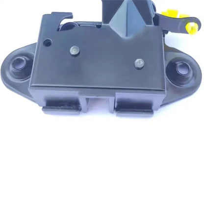 Rear Hatch Lift Gate Latch Lock for Jeep Grand Cherokee (1994-1998)