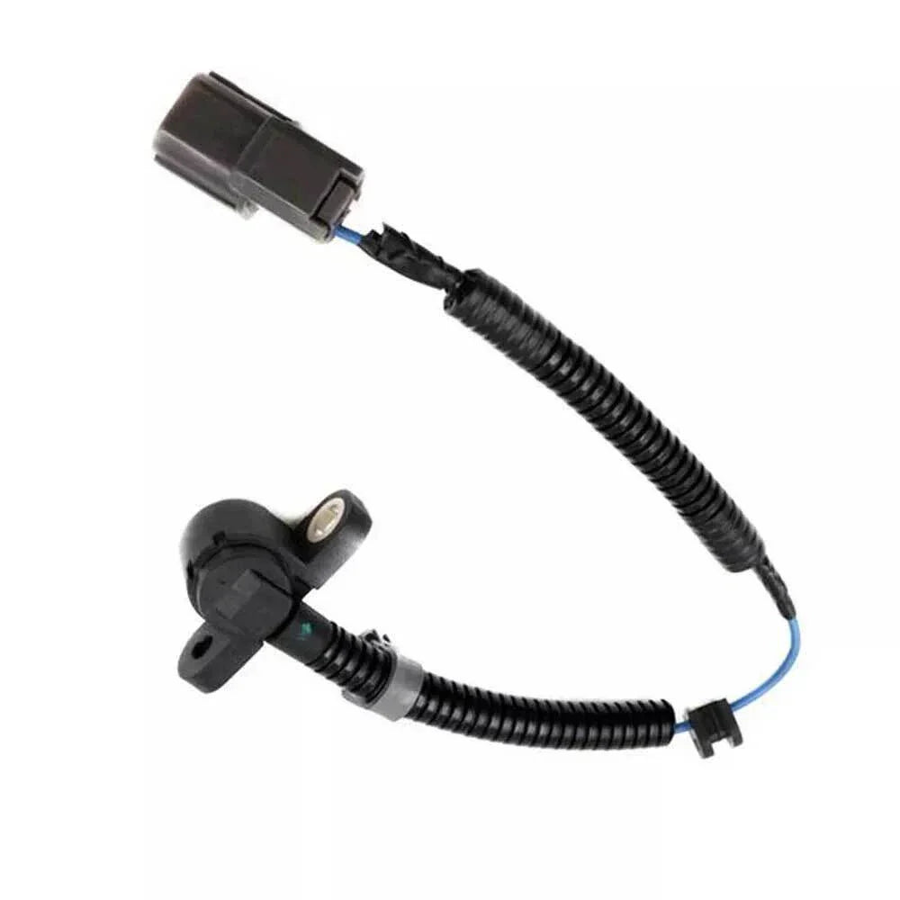 Crank Angle Sensor for Honda CR-V RD 2.0 B20B (1995-2001)