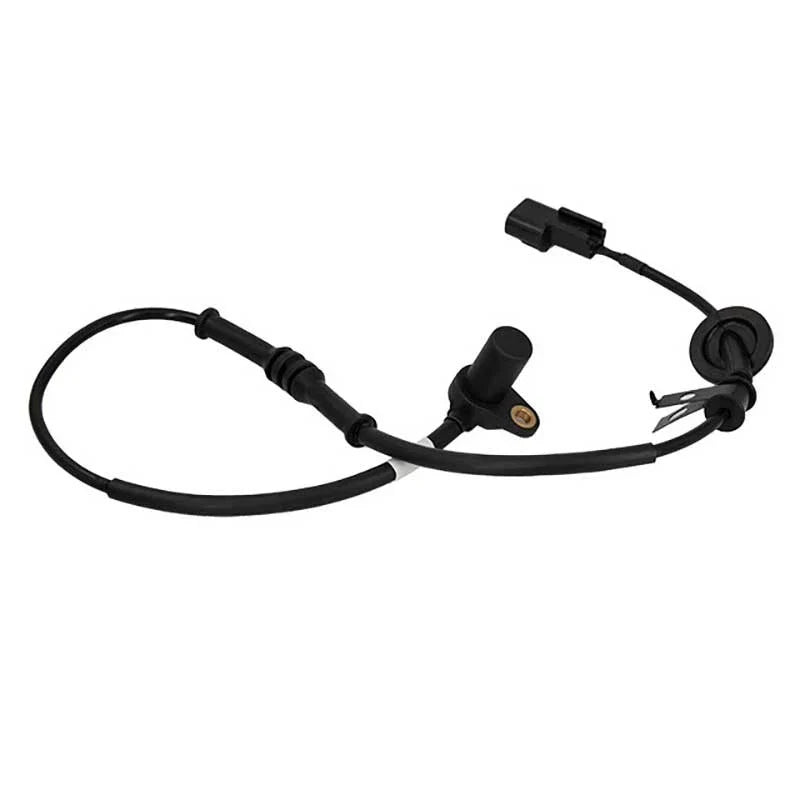 Front ABS Wheel Speed Sensors for Hyundai Getz (2005-2011)