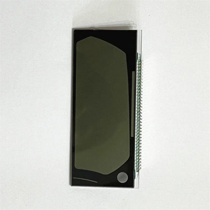 Speedometer LCD Screen for Yamaha FZ8 FZ8N XJ6 XJ6N XJ6S (2008-2019)