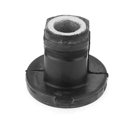 4 Pcs Steering Rack Mount Bushings for Mercedes Benz R350, ML164, GL164, GL550 (2006-2012)
