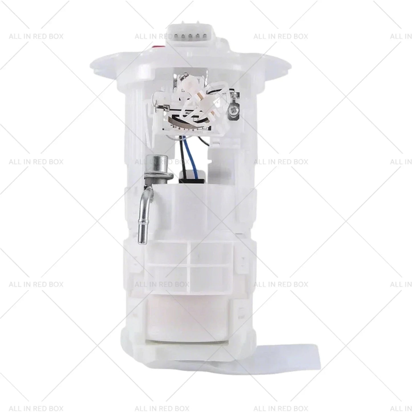 Fuel Pump Assembly for Nissan Elgrand E51 (2002-2010)