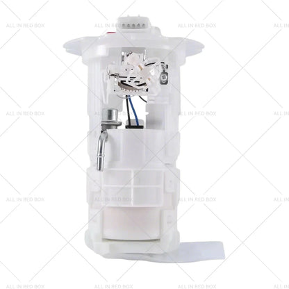 Fuel Pump Assembly for Nissan Elgrand E51 (2002-2010)