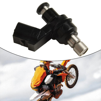 High performance Fuel Injector for KTM 250 SX 350 SX 450 SX