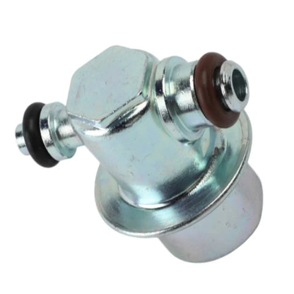 Fuel Pressure Regulator for Hyundai Accent, Verna, Kia Sephia, Spectra (2000-2006)