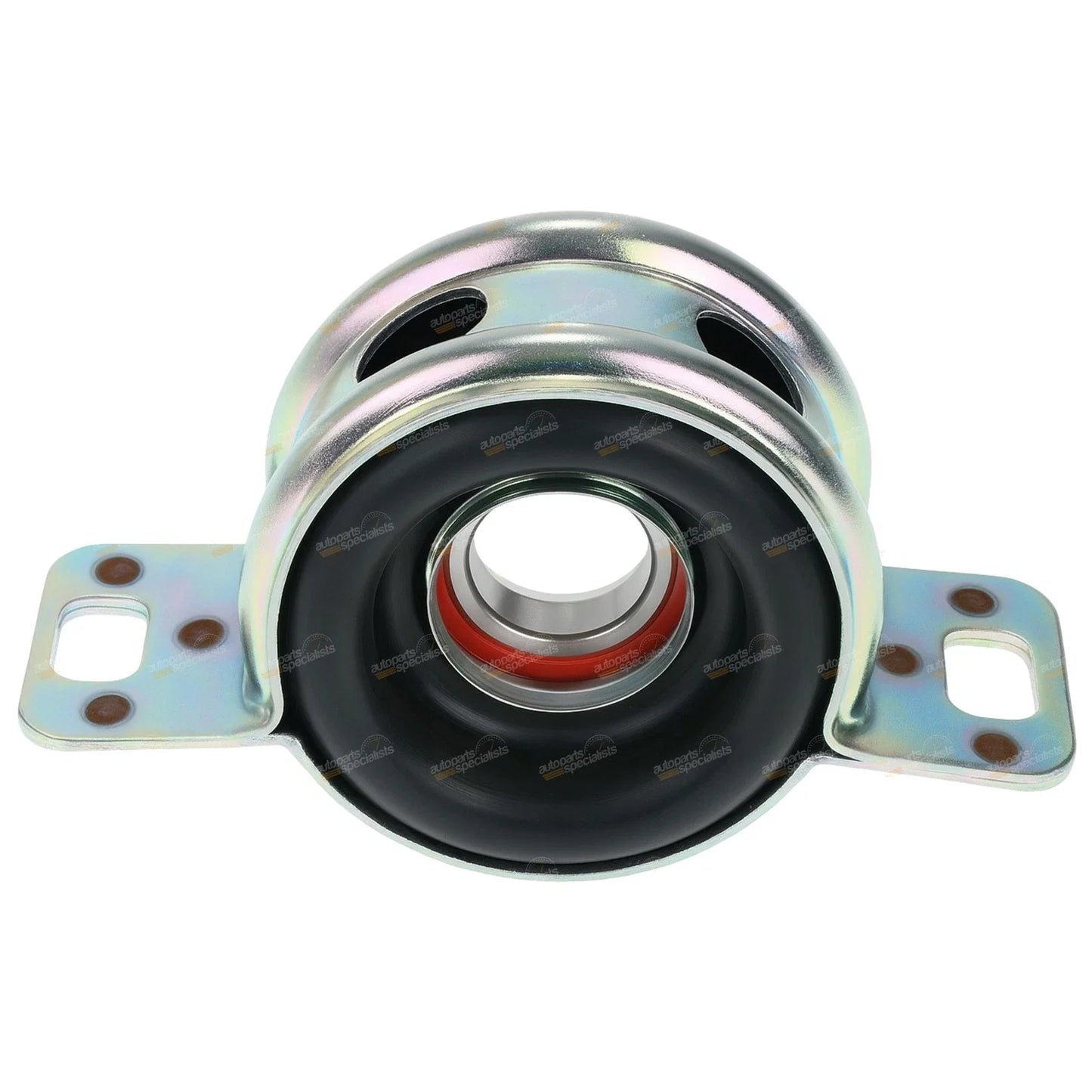 Tailshaft Driveshaft Centre Bearing for Toyota MA61 Supra Celica