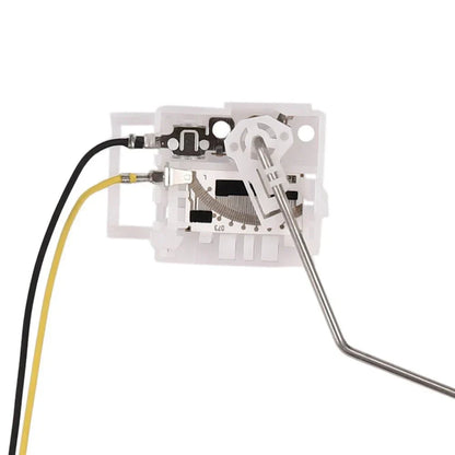 Fuel Level Sensor for Honda CR-V RE2 RE4 (2007-2011)