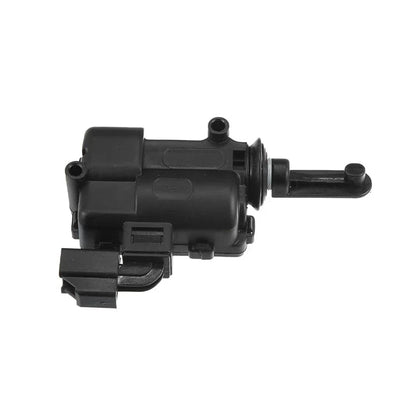 Liftgate Trunk Latch Lock Actuator Solenoid for Ford Escape, Mazda Tribute (2001-2012)