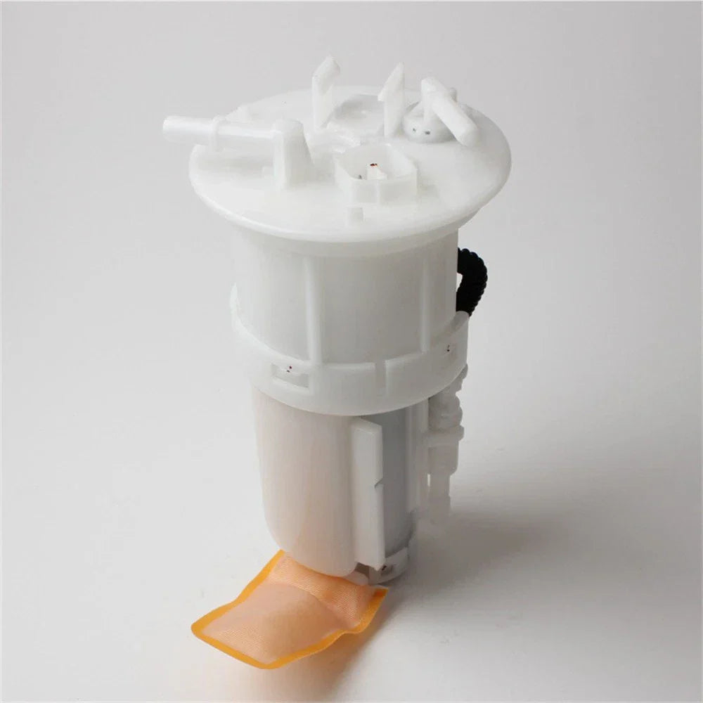 Fuel Pump Assembly for Mitsubishi Pajero Montero 3.0-3.8L (1991-2000)
