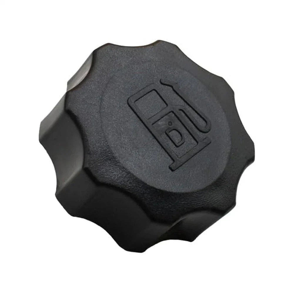 Fuel Cap for Kubota L39, L45, L47, M59, M62 Tractors (2006-2023)