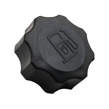 Fuel Cap for Kubota L39, L45, L47, M59, M62 Tractors (2006-2023)
