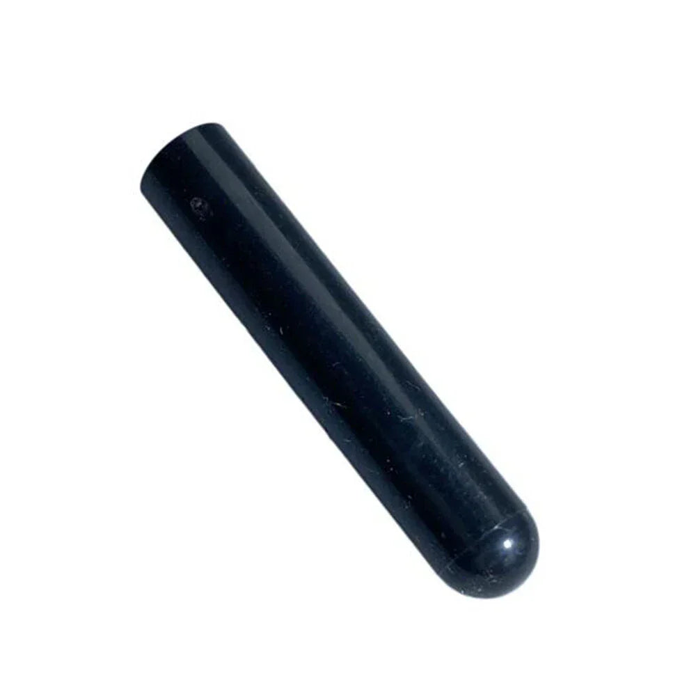 Car Door Lock Pull Knobs for Ford Mustang, F150